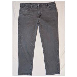 American Eagle Airflex Athletic Fit Jean (36x30)